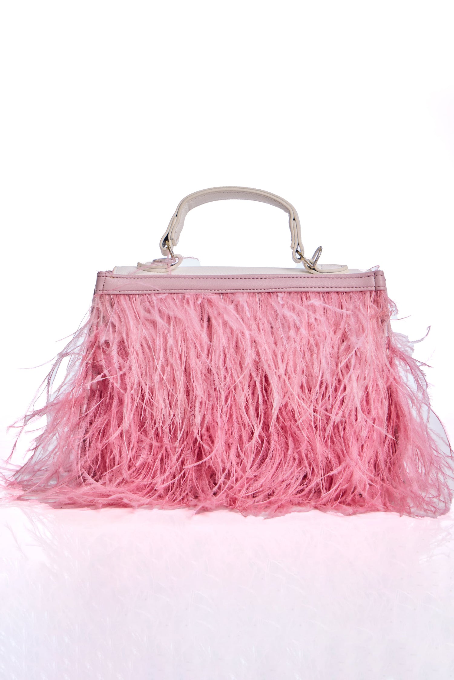 Swtch Mini : Furre