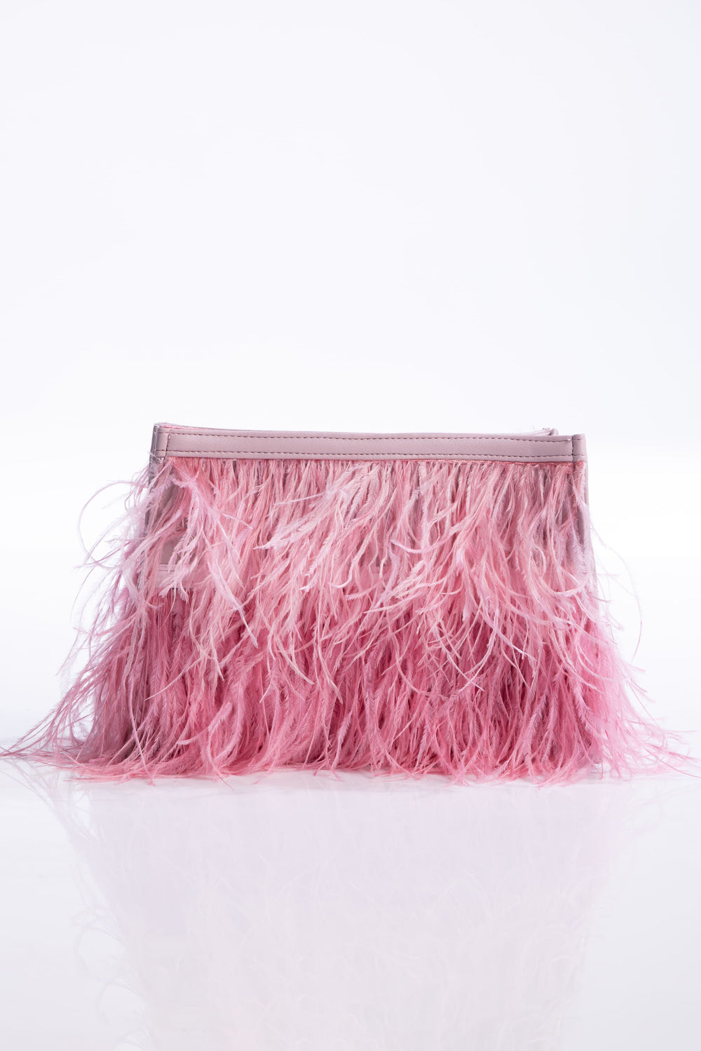 Furre Cover