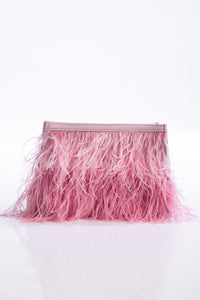 Furre Cover
