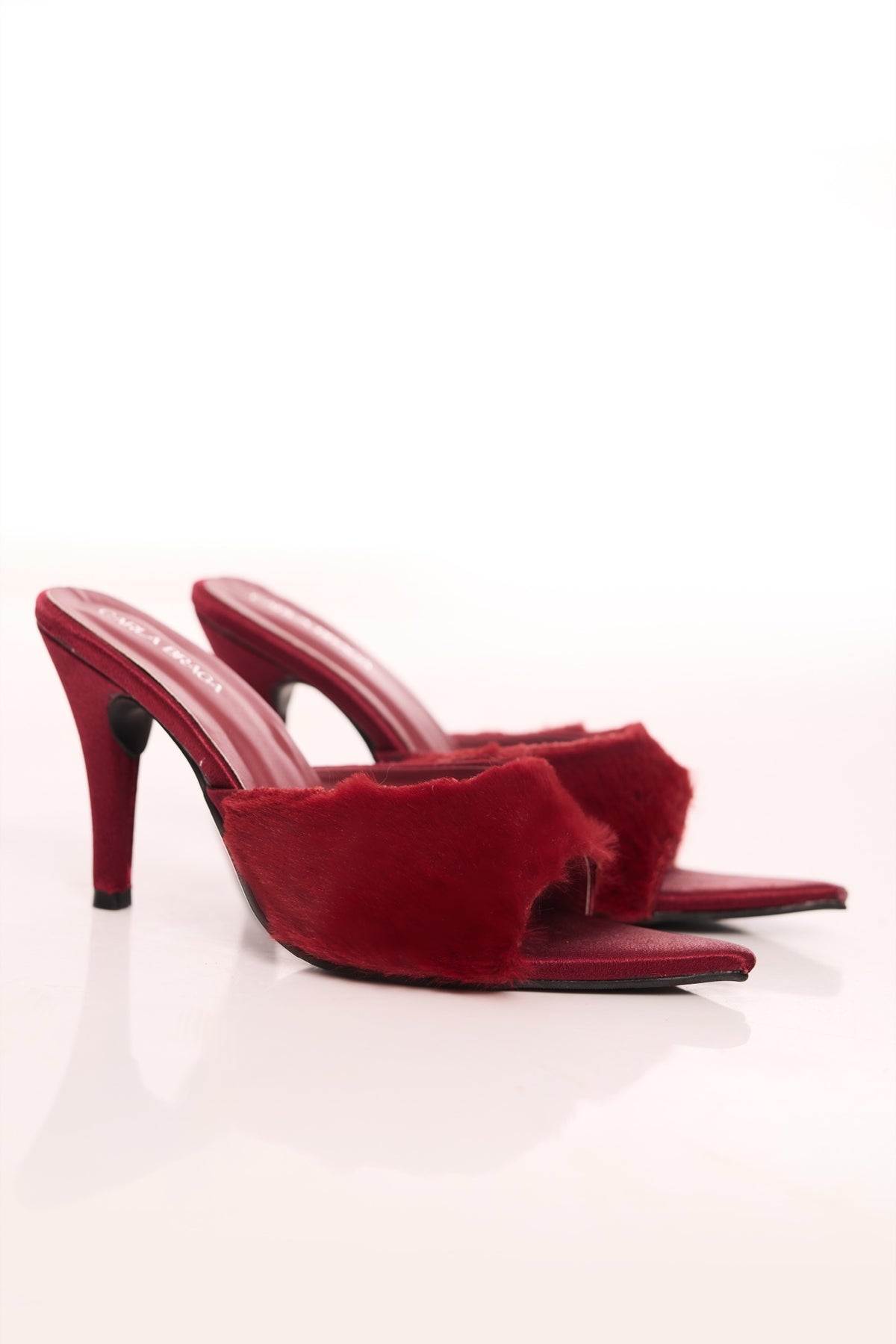 FURR