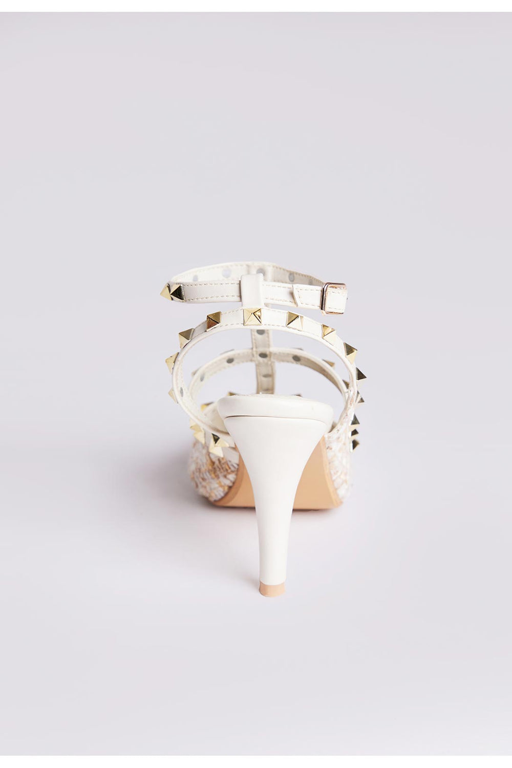 Rockstud