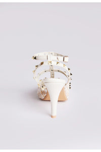 Rockstud