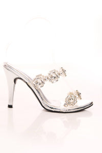 DIAMONDE