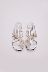 Sierra