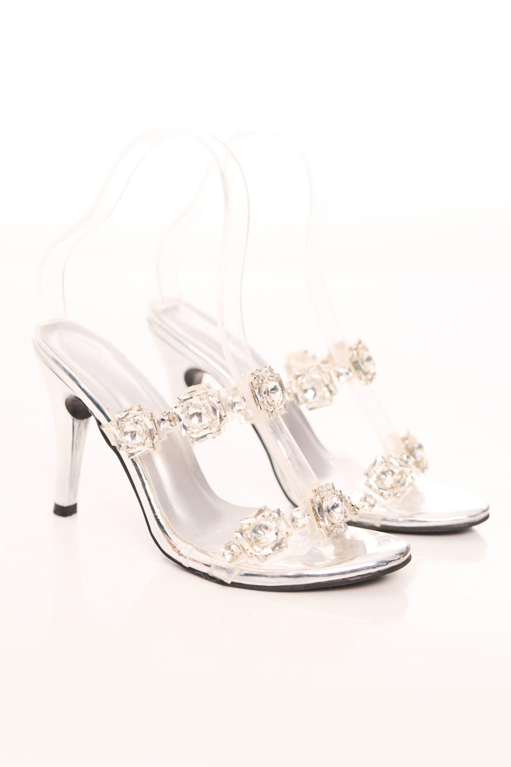 DIAMONDE