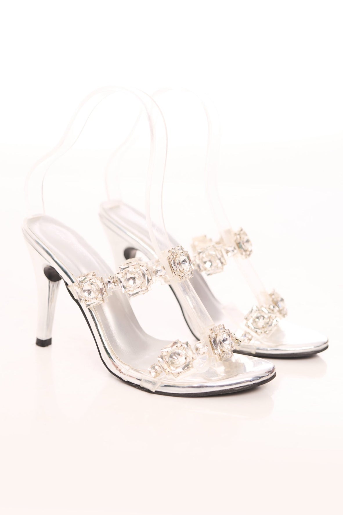 DIAMONDE