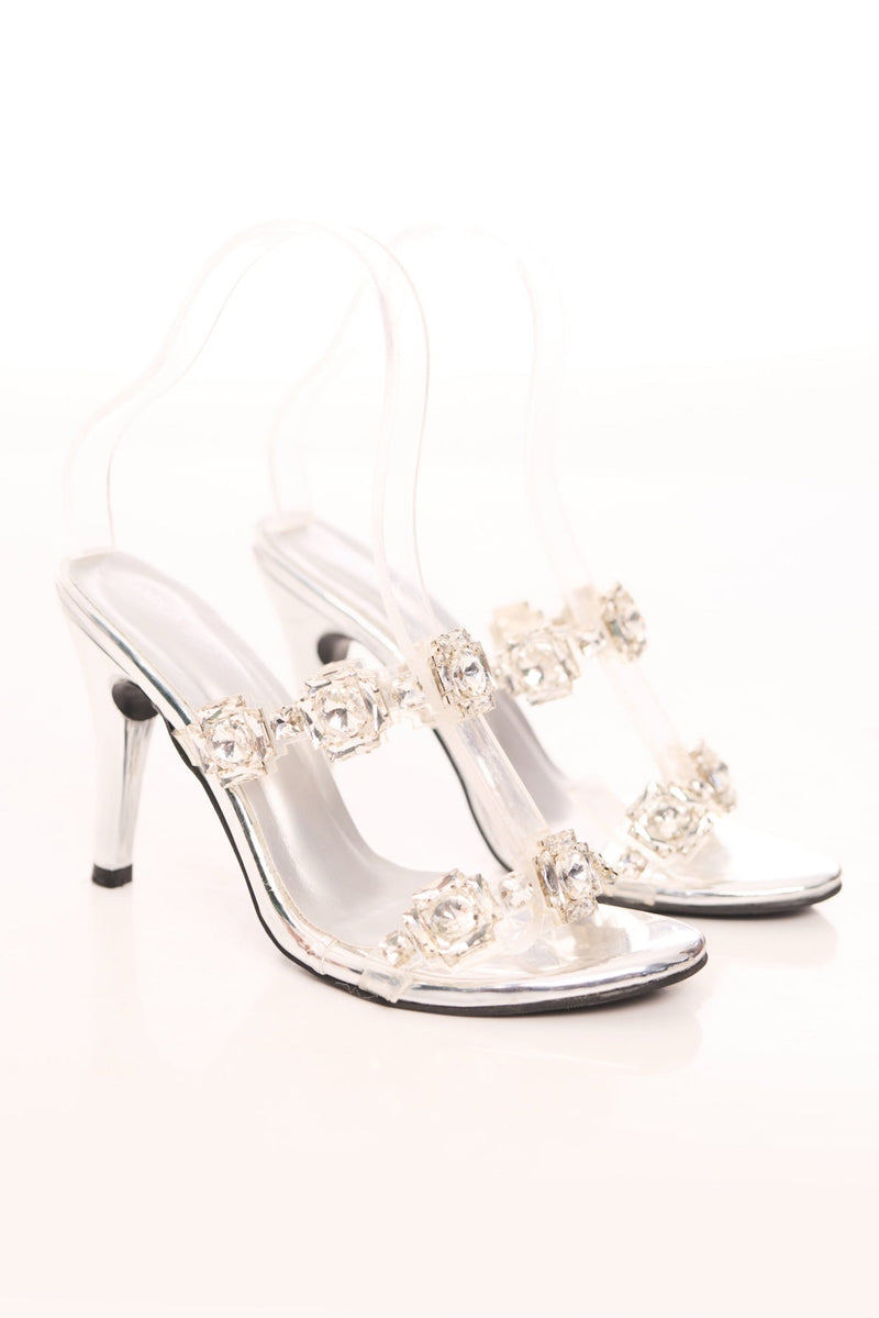 DIAMONDE