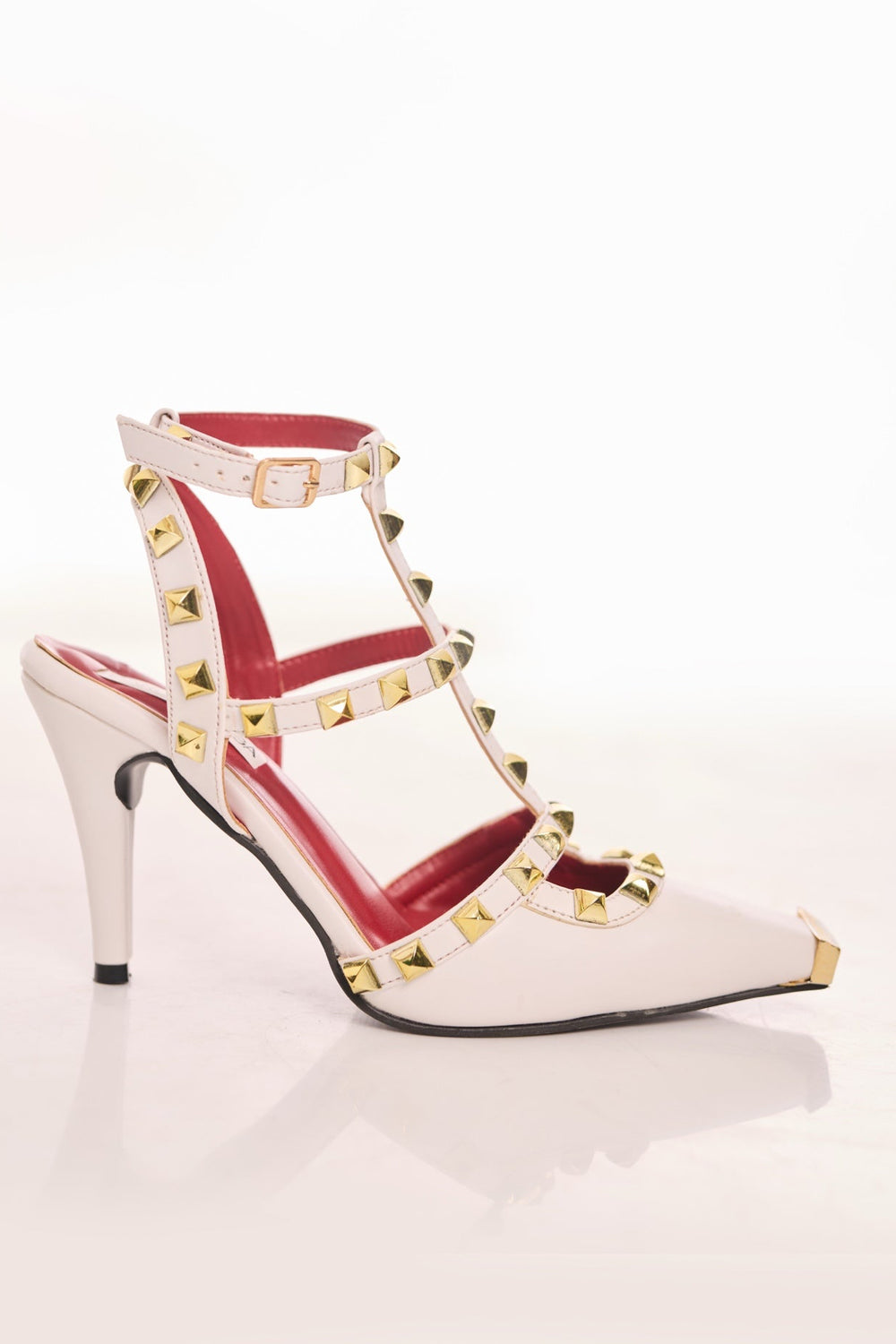 ROCKSTUD 2.0