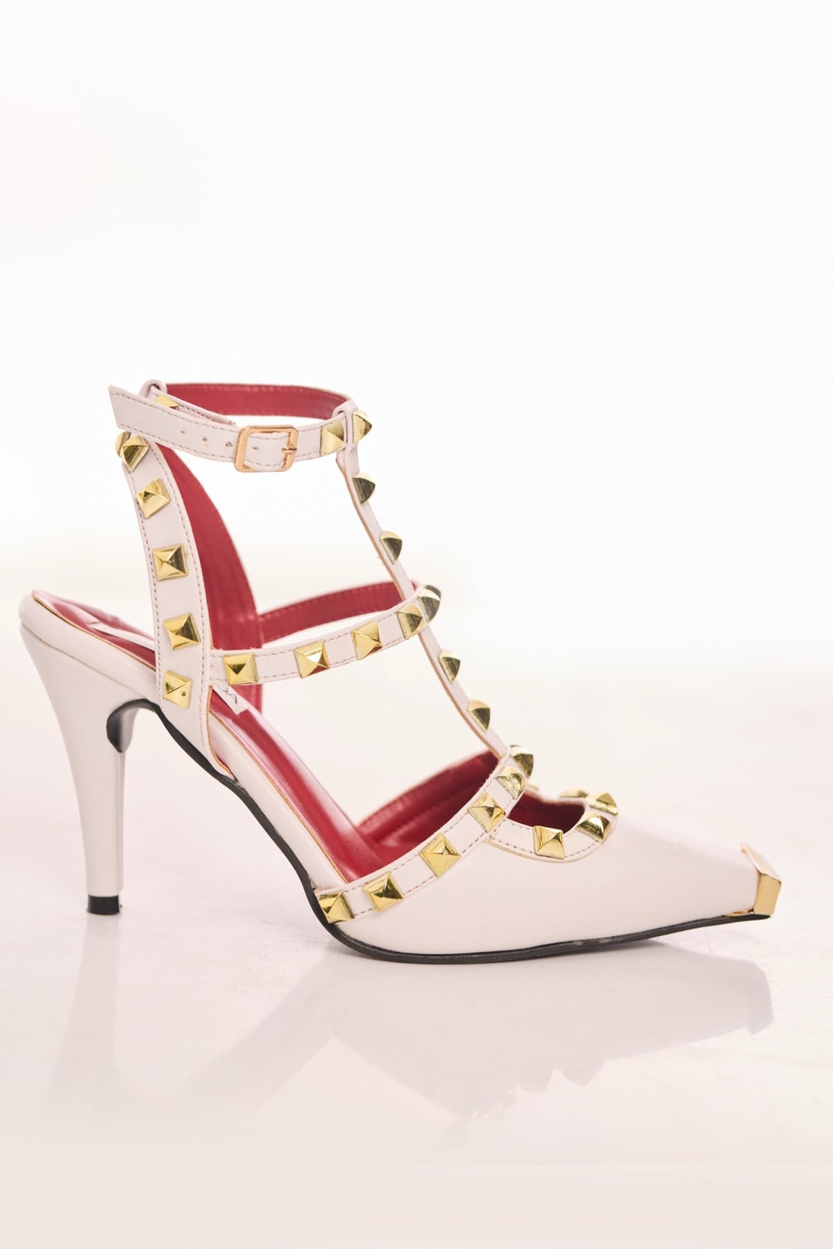ROCKSTUD 2.0