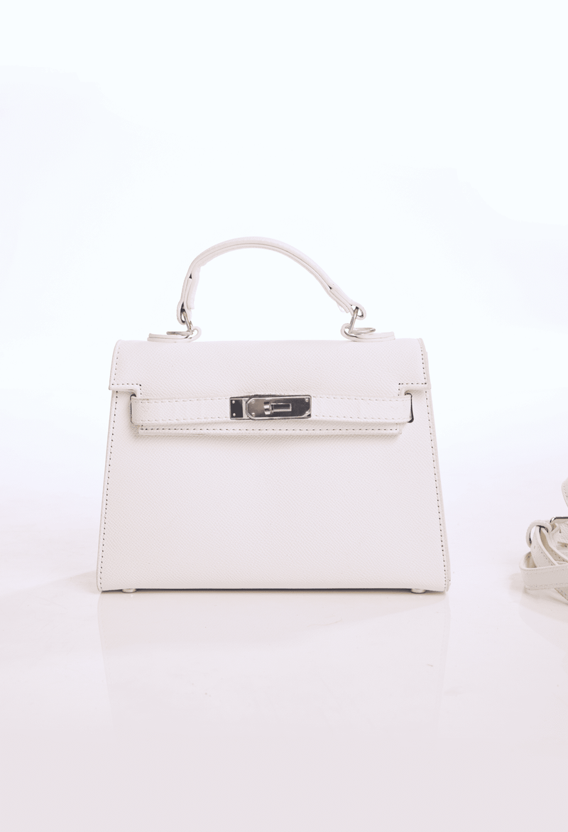 Swtch Mini : Crystelle