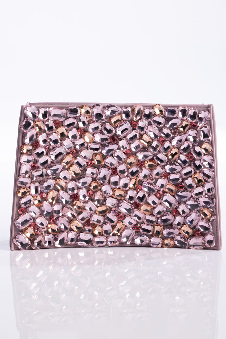Swtch Mini : Crystelle