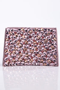 Swtch Mini : Crystelle