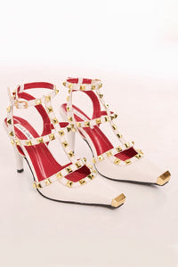 ROCKSTUD 2.0
