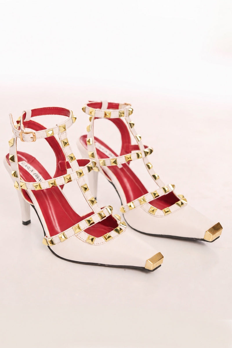 ROCKSTUD 2.0