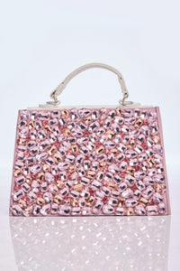 Swtch Mini : Crystelle