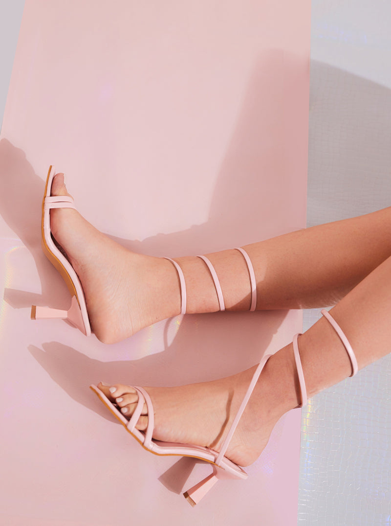Colours of Weeknd